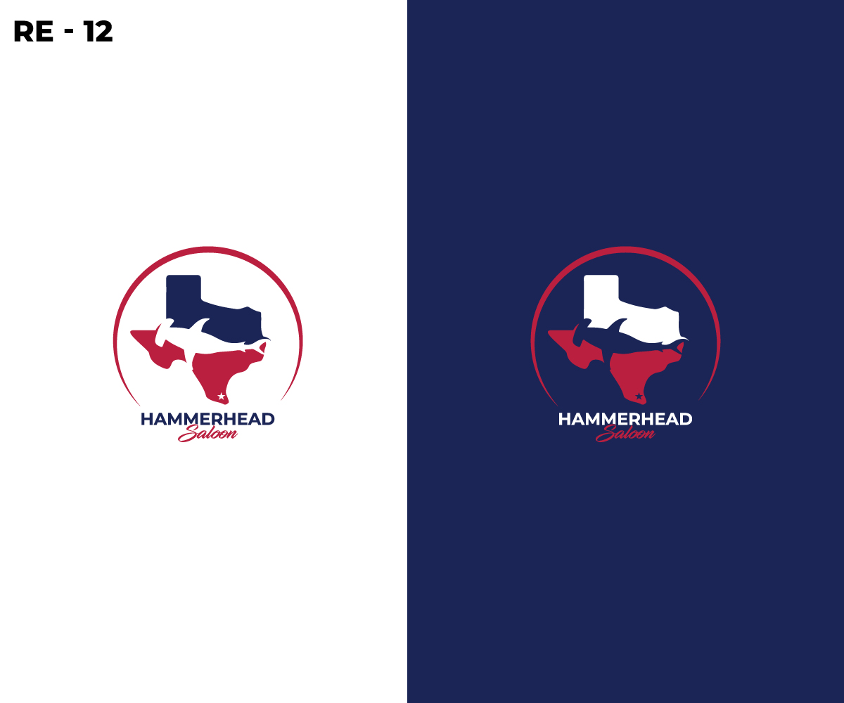 Diseño de Logo por RS_Design para este proyecto | Diseño #35913463