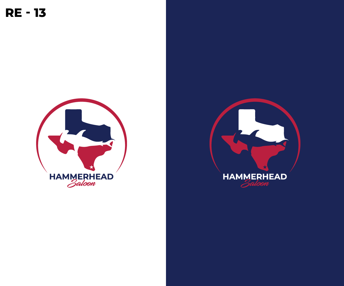 Logo Design by RS_Design for this project | Design #35922280