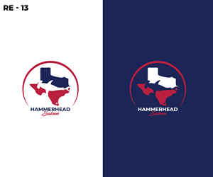 Logo Design by RS_Design for this project | Design: #35922280