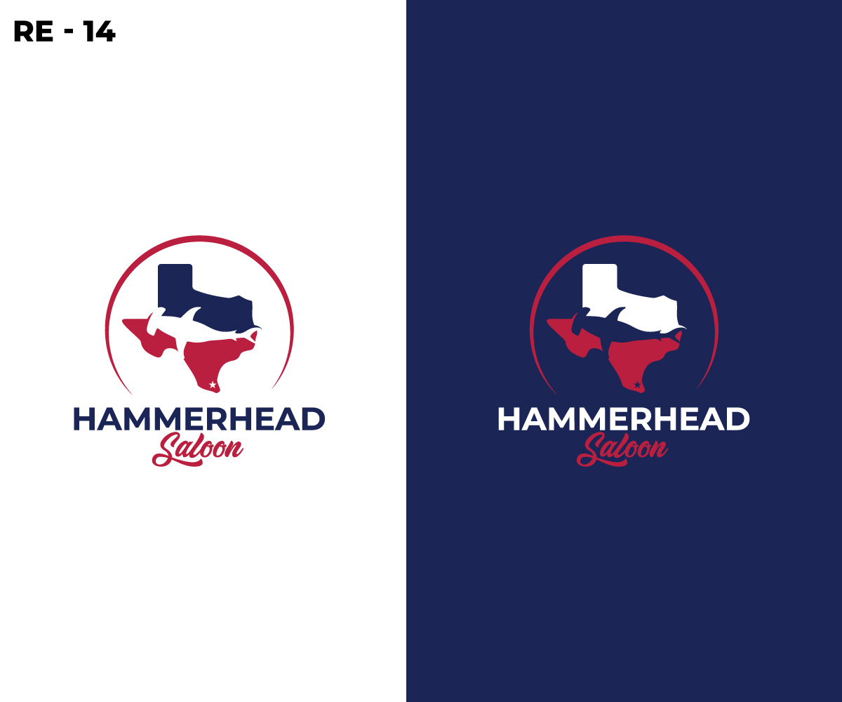 Logo Design by RS_Design for this project | Design #36017387
