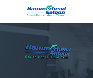 Logo Design by Luckey yaari for this project | Design: #35876295