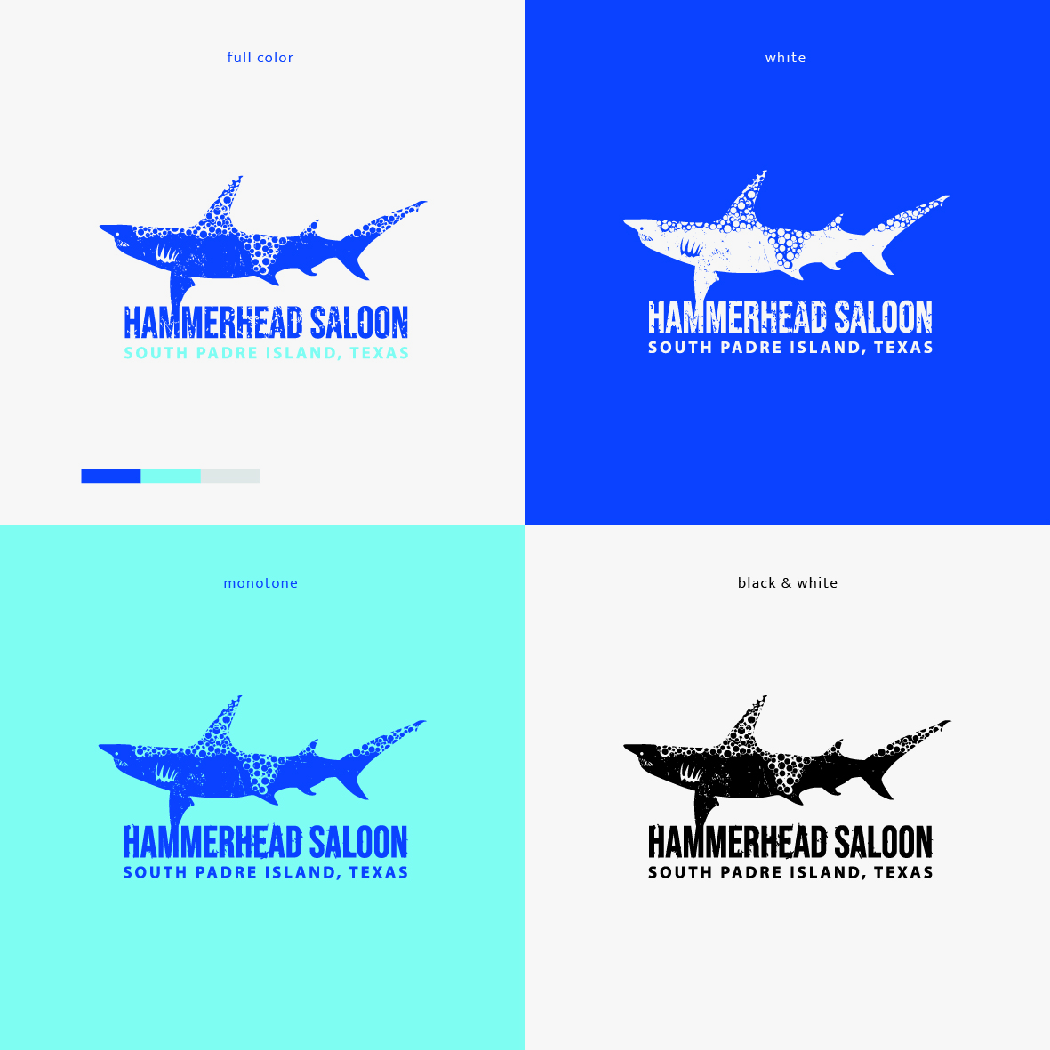 Logo Design by Lammy for this project | Design #35875193