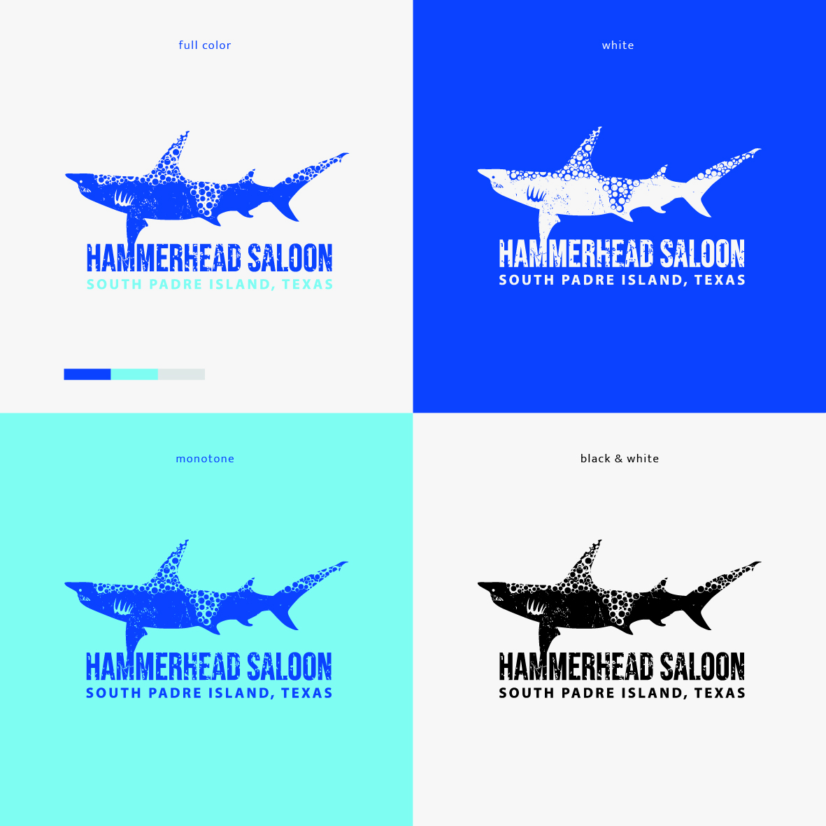 Logo-Design von Lammy für dieses Projekt | Design #35875273