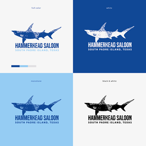 Logo-Design von Lammy für dieses Projekt | Design: #35875273
