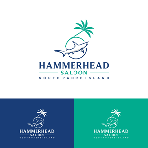 Diseño de Logo por Loknath para este proyecto | Diseño: #35876740