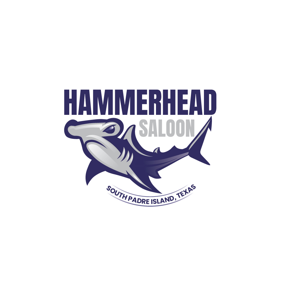 Logo Design by rgb01 for this project | Design #35947891