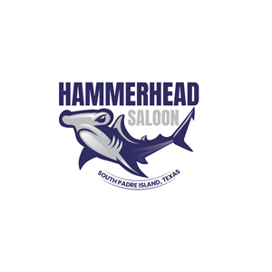 Logo Design by rgb01 for this project | Design: #35947891