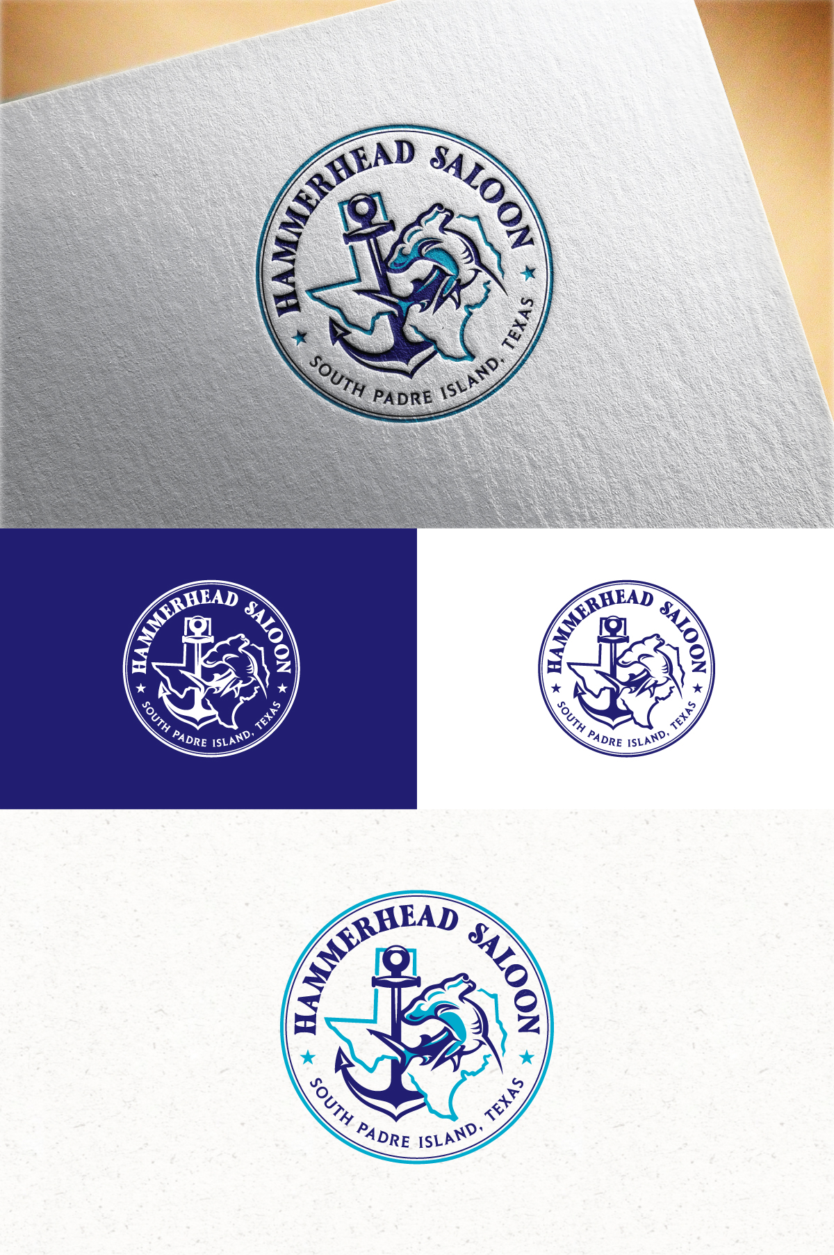 Design de Logo par Logo Stock pour ce projet | Design #35875585