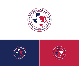Logo Design by Widi Nalendra for this project | Design: #35945475