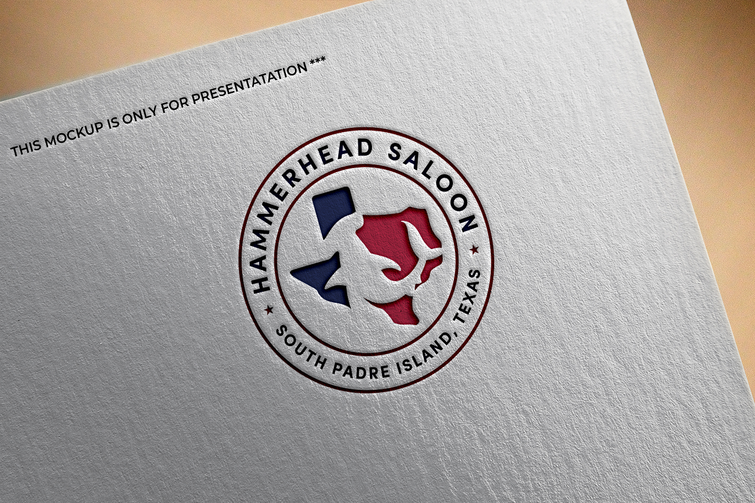 Logo Design by Widi Nalendra for this project | Design #35945476