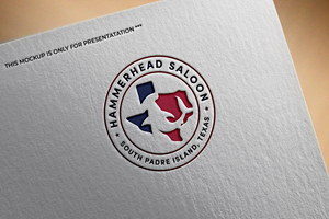 Logo Design by Widi Nalendra for this project | Design: #35945476