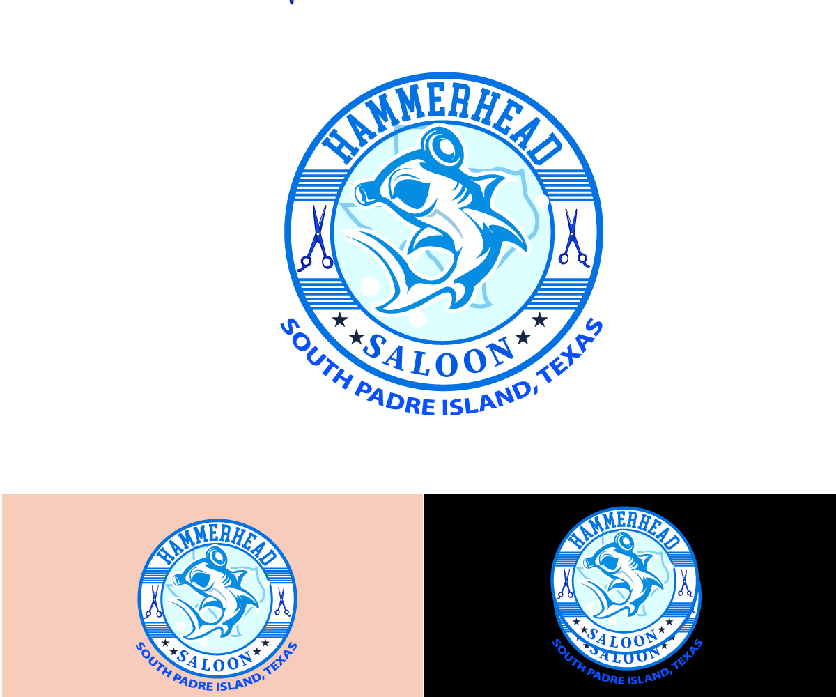 Diseño de Logo por Monai para este proyecto | Diseño #35946679
