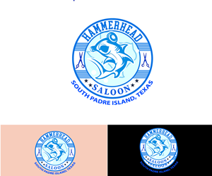 Logo Design by Monai
