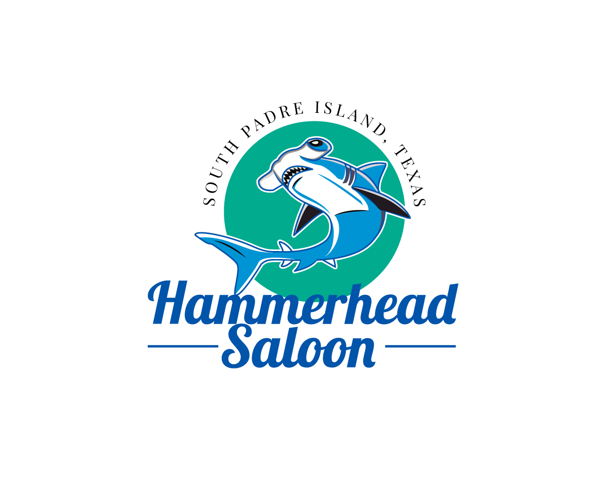 Logo Design by Paint-Tools for this project | Design #35878188