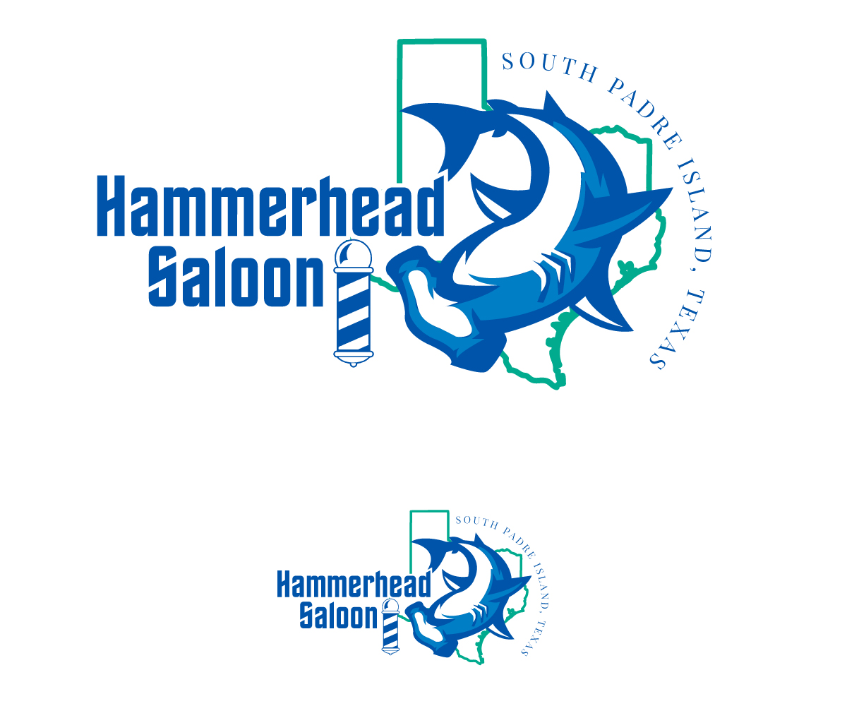 Diseño de Logo por Paint-Tools para este proyecto | Diseño #35878189