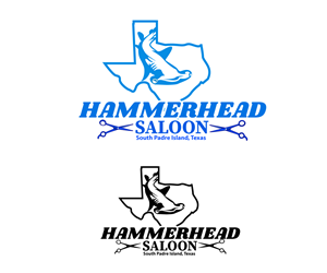 Diseño de Logo por Paint-Tools para este proyecto | Diseño: #35878190