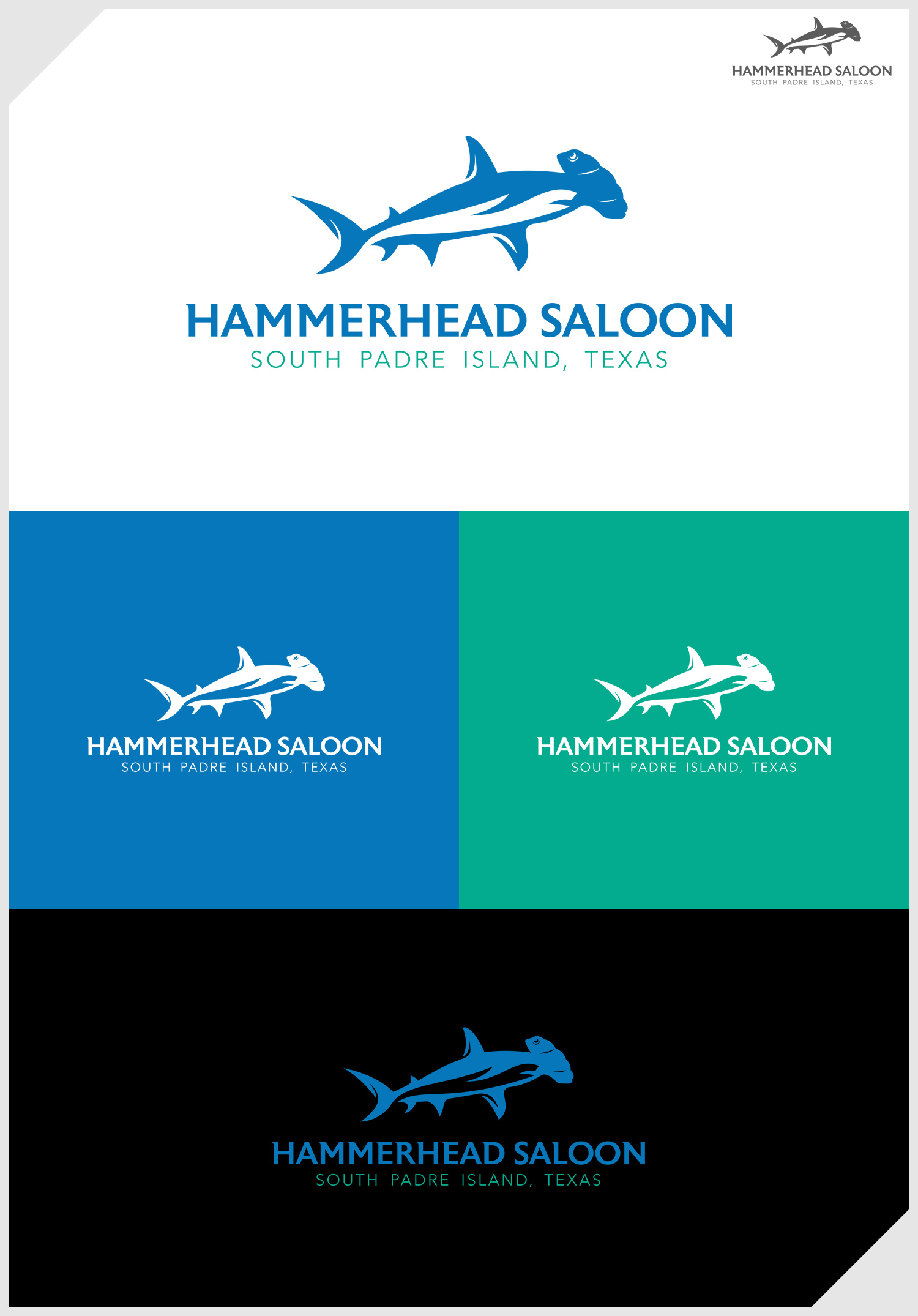 Diseño de Logo por IDesign1606 para este proyecto | Diseño #35886549