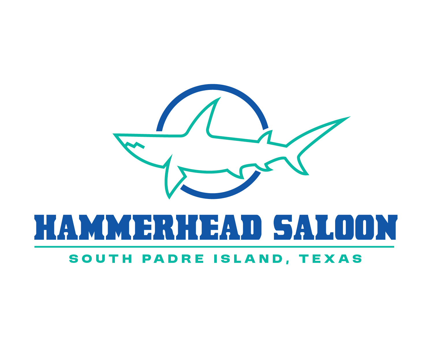 Logo Design by renderman for this project | Design #35874291