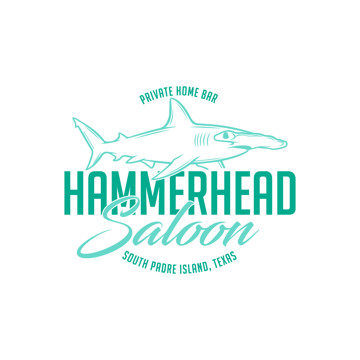 Logo Design by MagicArt Pix for this project | Design #35879480