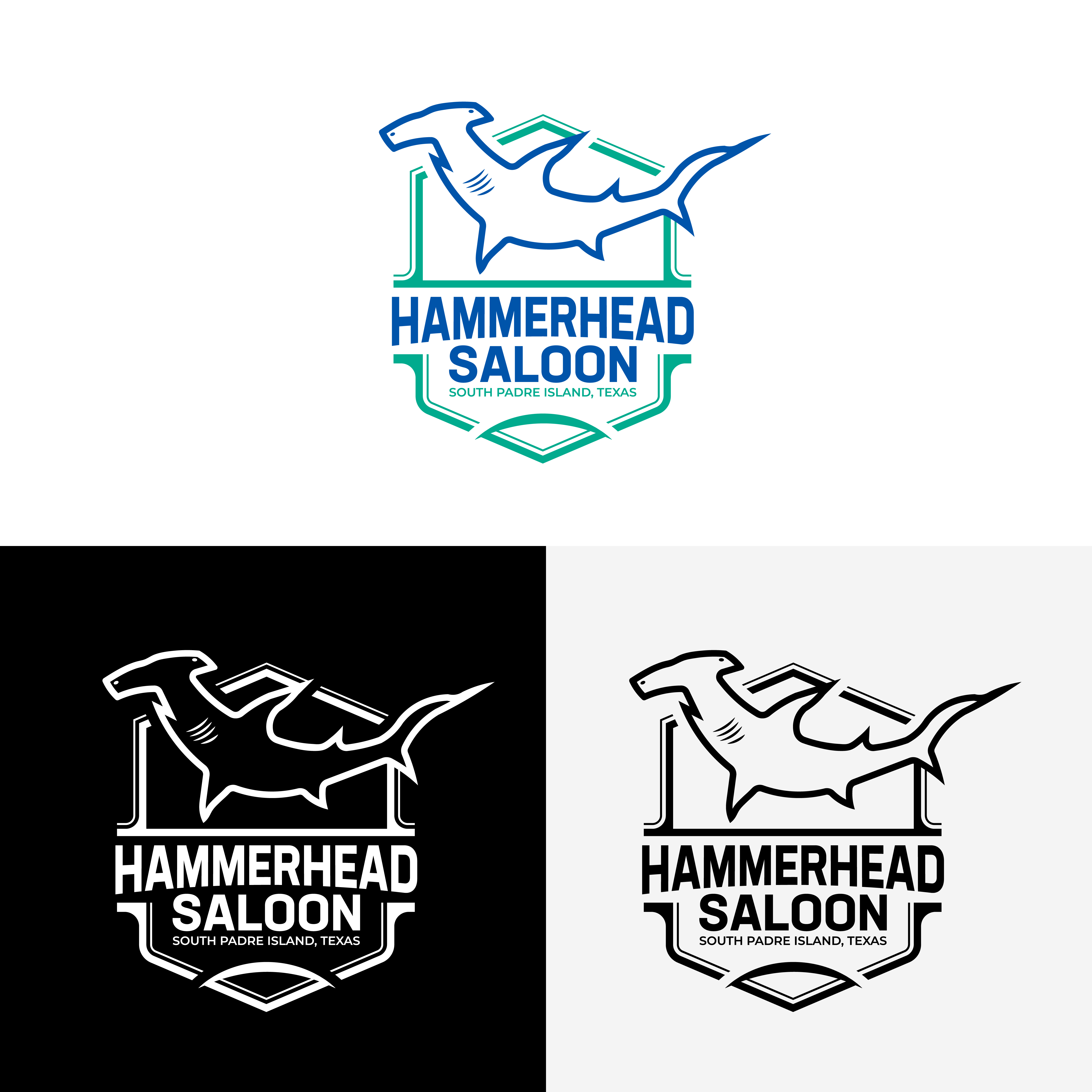 Logo Design by Merin gopi for this project | Design #35948141