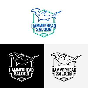 Logo Design by Merin gopi