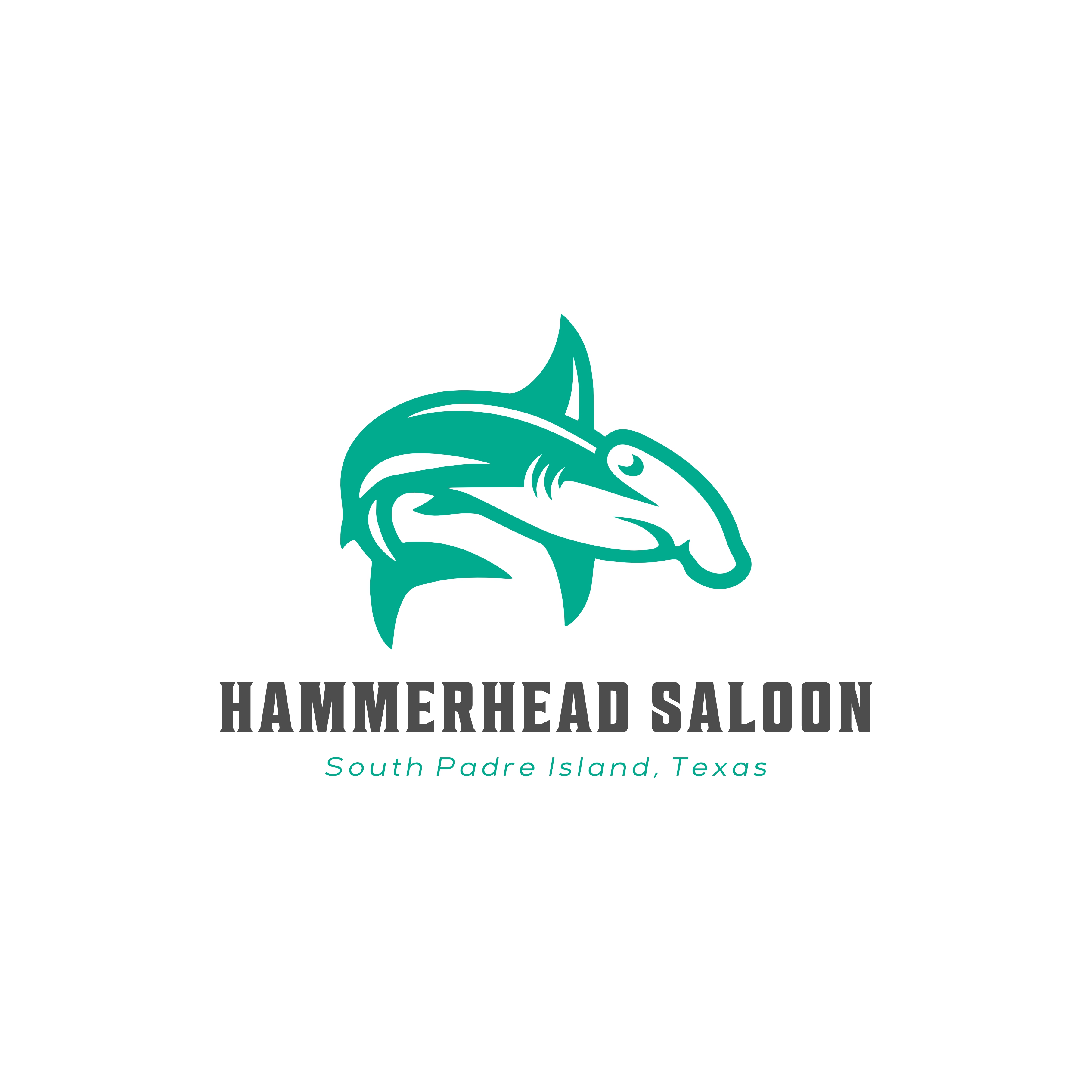 Logo Design by DoppelGanger Studio for this project | Design #35882022