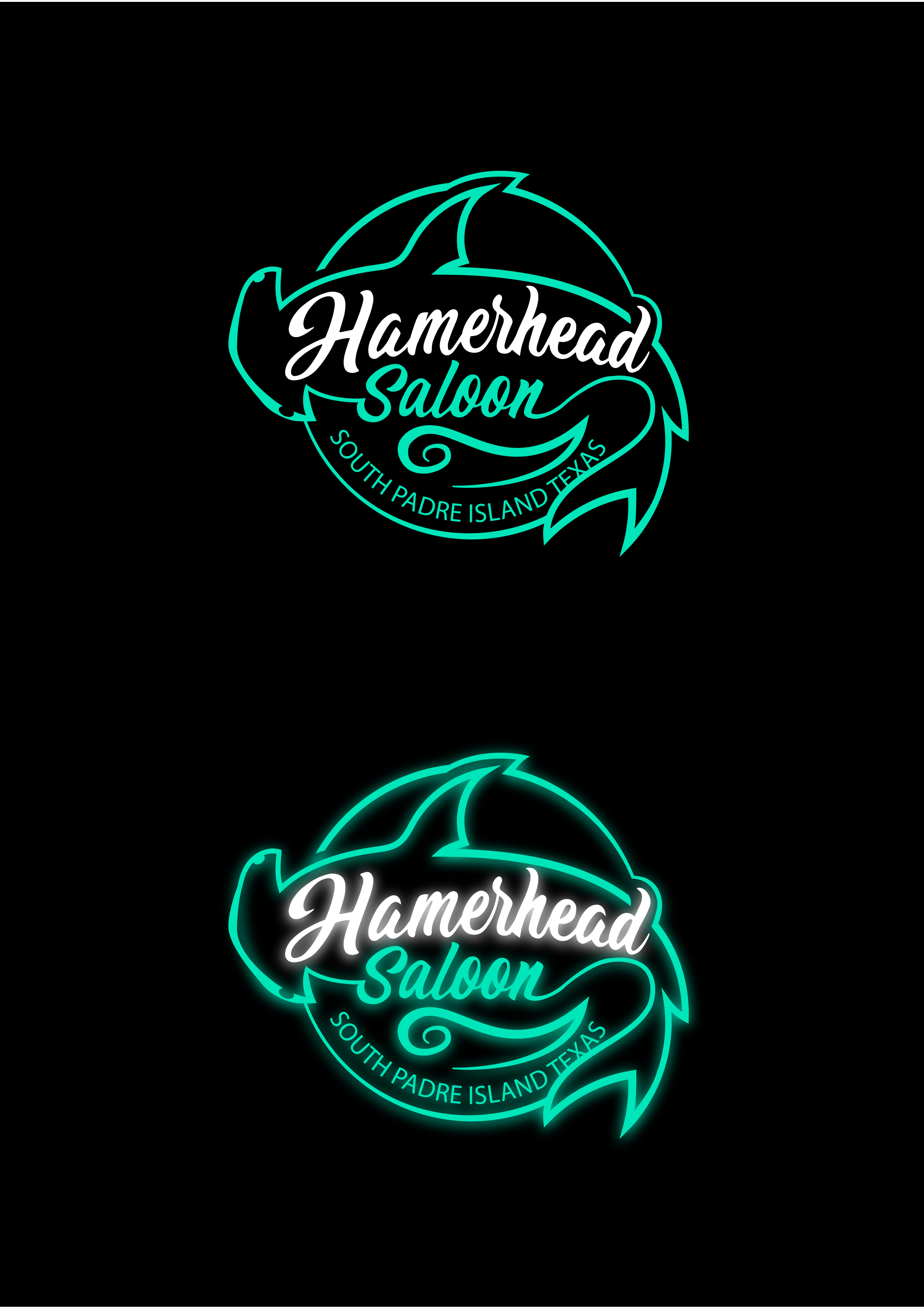 Logo Design by temir0001 for this project | Design #35898752