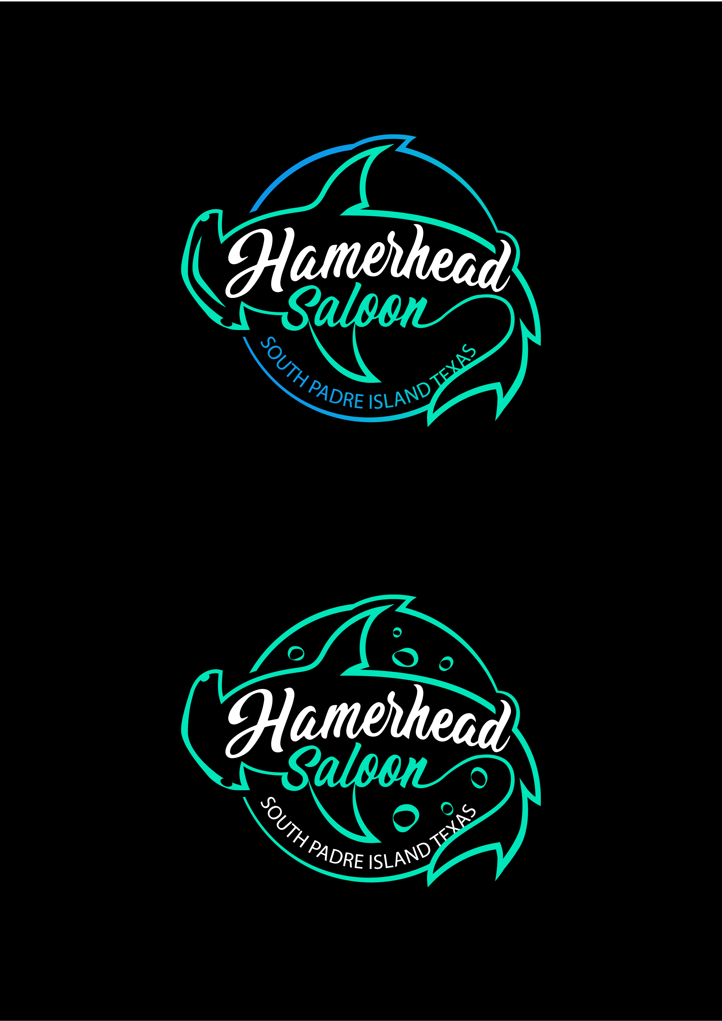 Diseño de Logo por temir0001 para este proyecto | Diseño #35899784