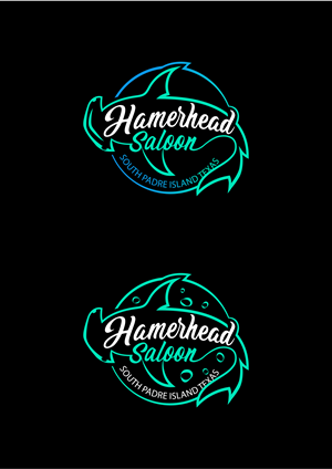 Diseño de Logo por temir0001 para este proyecto | Diseño: #35899784