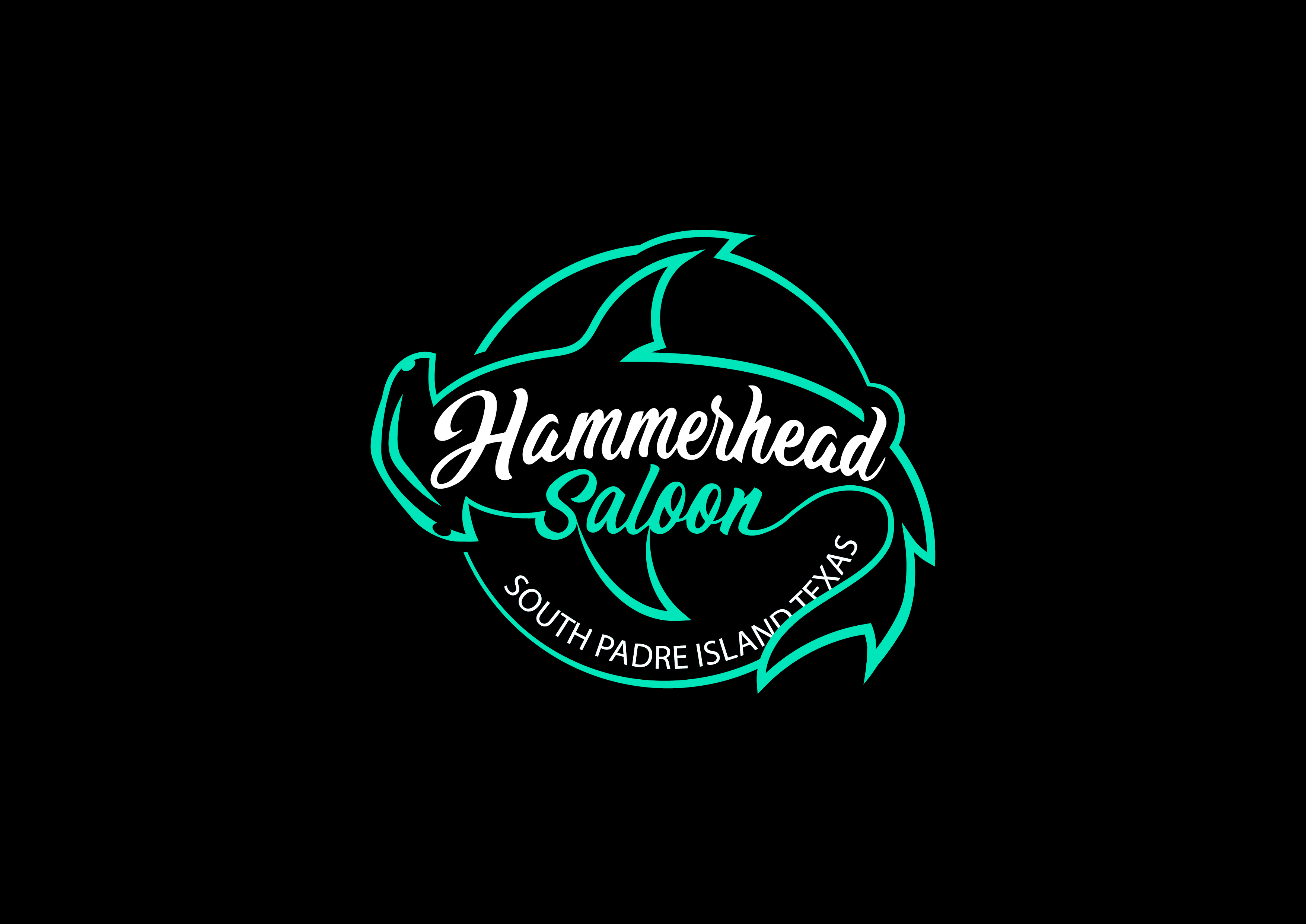 Design de Logo par temir0001 pour ce projet | Design #35903159