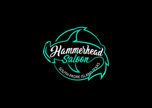 Diseño de Logo por temir0001 para este proyecto | Diseño: #35903159