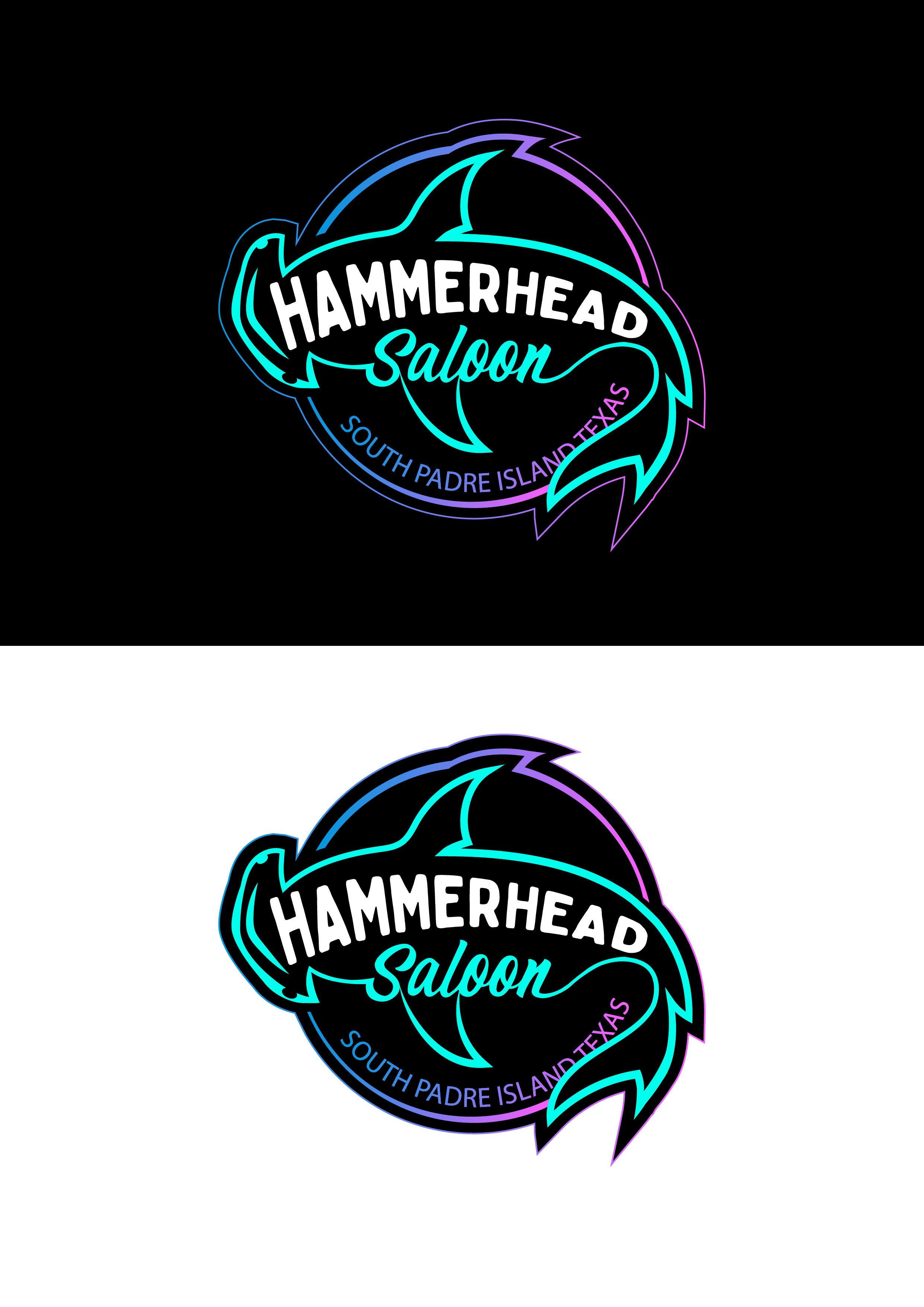 Diseño de Logo por temir0001 para este proyecto | Diseño #35906351