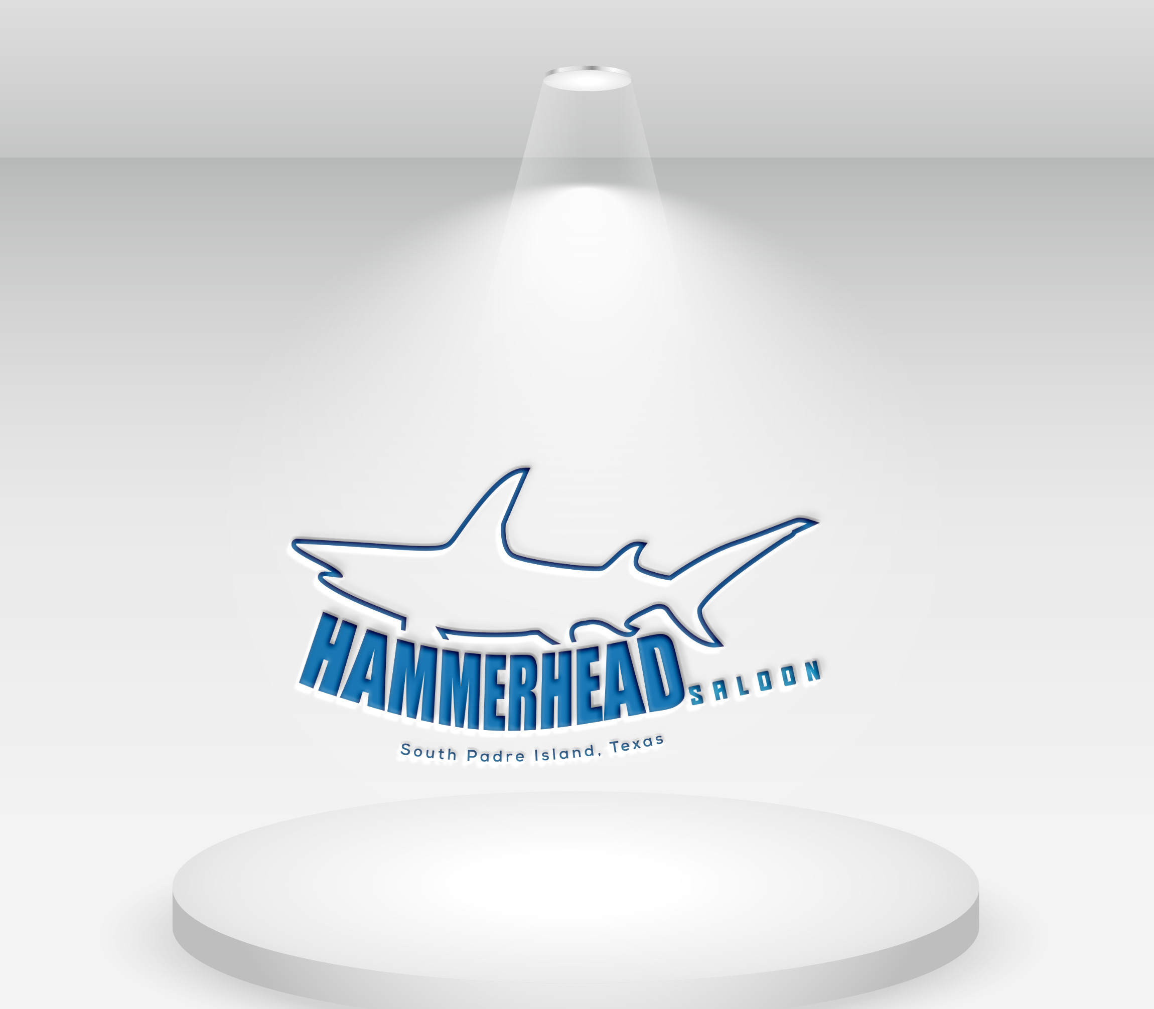 Diseño de Logo por VectorForge para este proyecto | Diseño #35879977