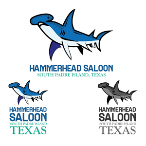 Diseño de Logo by {mega- for this project | Diseño: #35892601