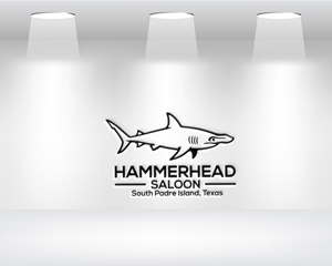 Logo Design by Lam_ya for this project | Design: #35880286