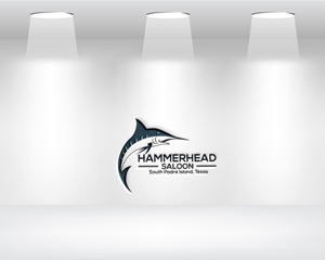 Logo Design by Lam_ya for this project | Design: #35880287