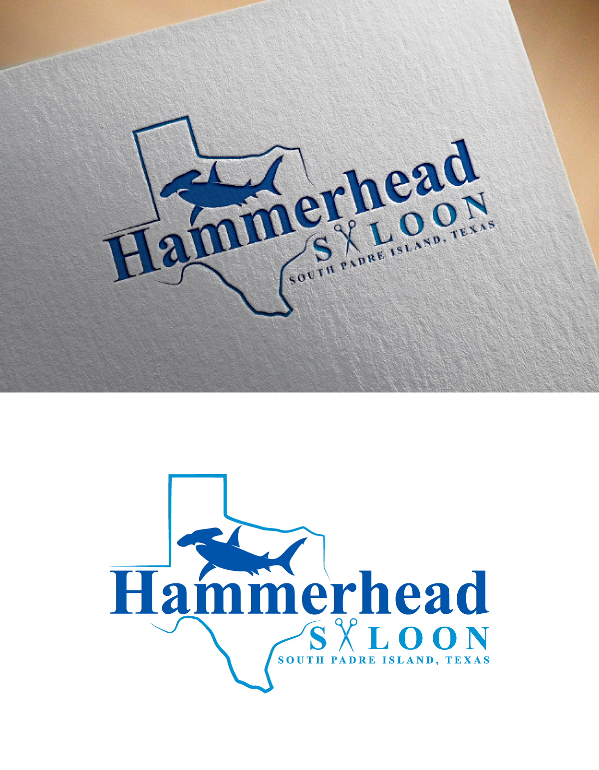 Diseño de Logo por Mk_Graphix para este proyecto | Diseño #35885837