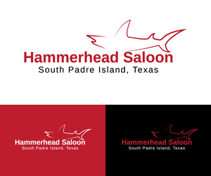 Diseño de Logo por RaKu 2 para este proyecto | Diseño: #35904962