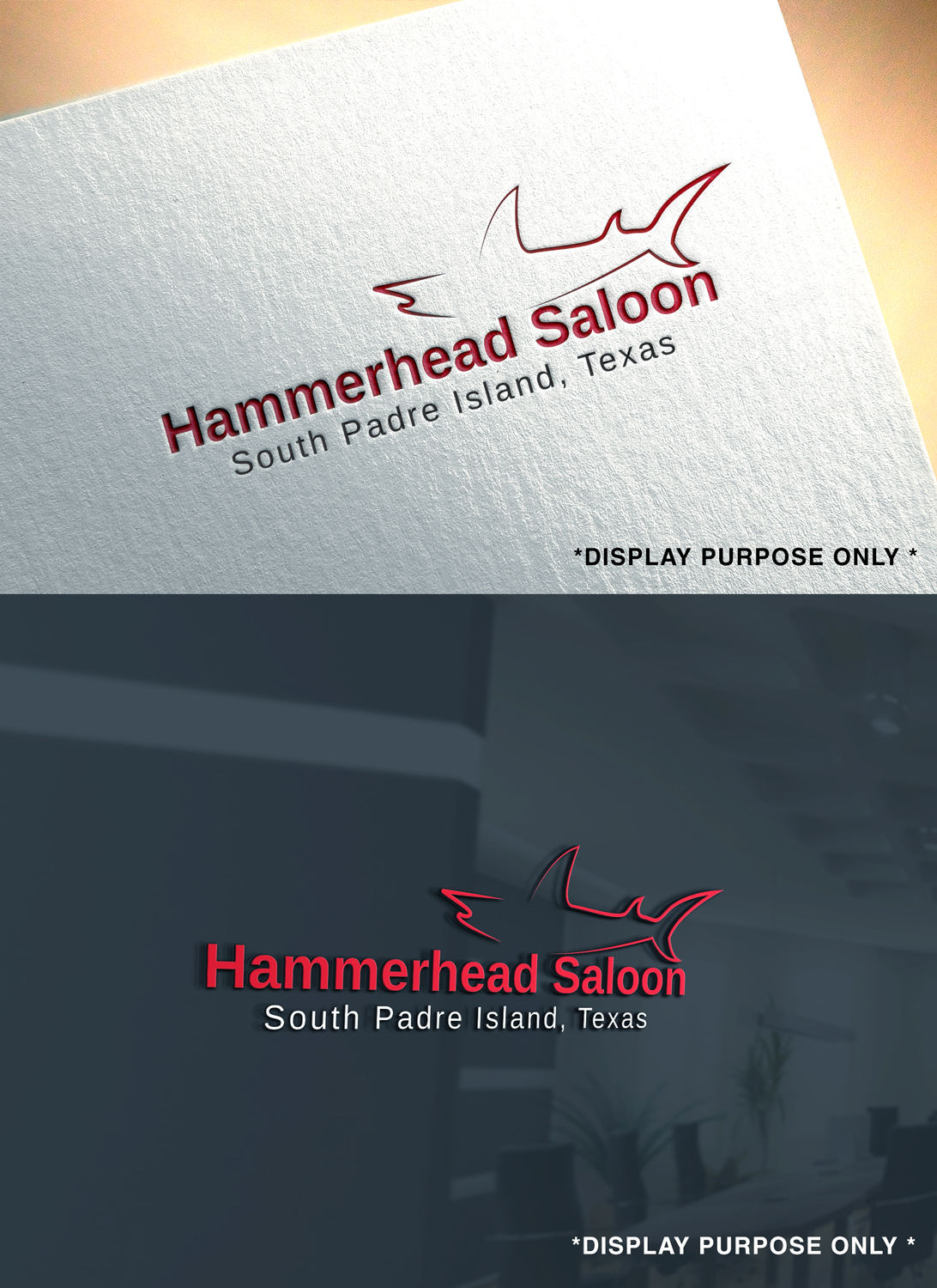 Diseño de Logo por RaKu 2 para este proyecto | Diseño #35905007