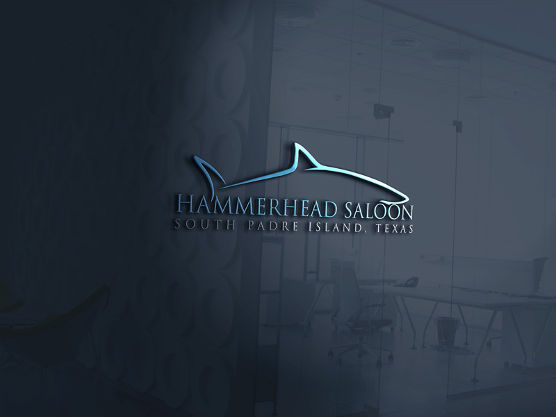 Logo Design by sorrybro for this project | Design #35876056