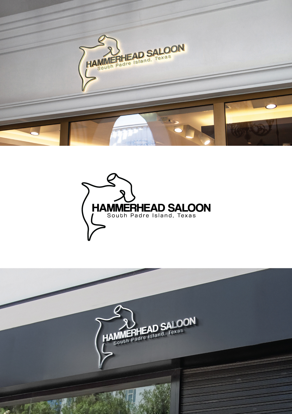 Logo Design by Visionarydexiner for this project | Design #35945586