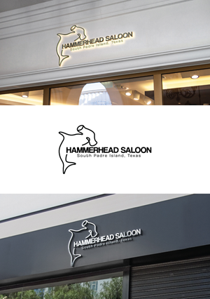 Logo Design by Visionarydexiner