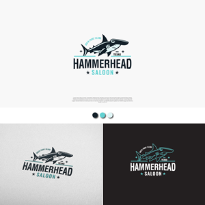 Logo Design by Tamerito for this project | Design: #35895600