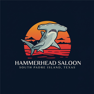 Logo Design by Jaye95 for this project | Design: #35951470