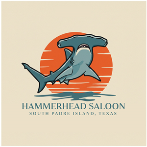 Logo Design by Jaye95 for this project | Design: #35951472