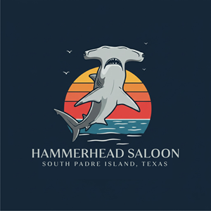 Logo Design by Jaye95 for this project | Design: #35951478
