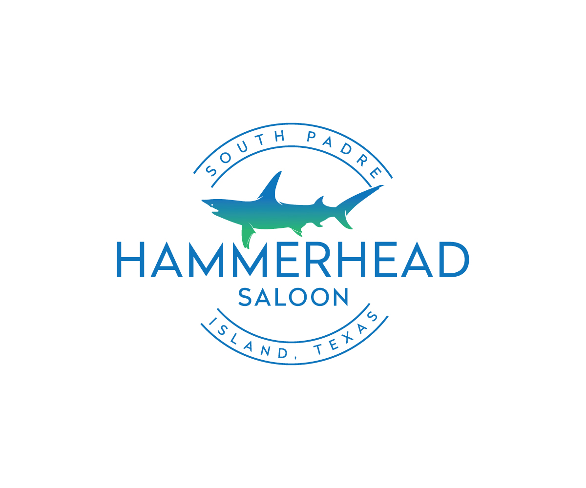 Logo Design by ArtStation for this project | Design #35879385