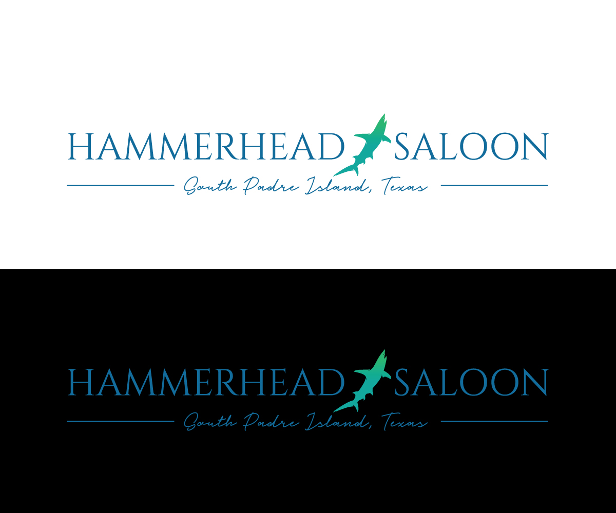 Logo Design by ArtStation for this project | Design #35879388