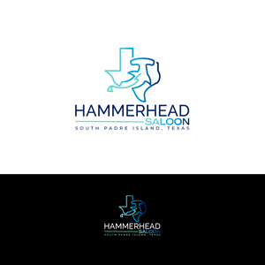 Diseño de Logo por YourLogoMaster para este proyecto | Diseño: #35885973