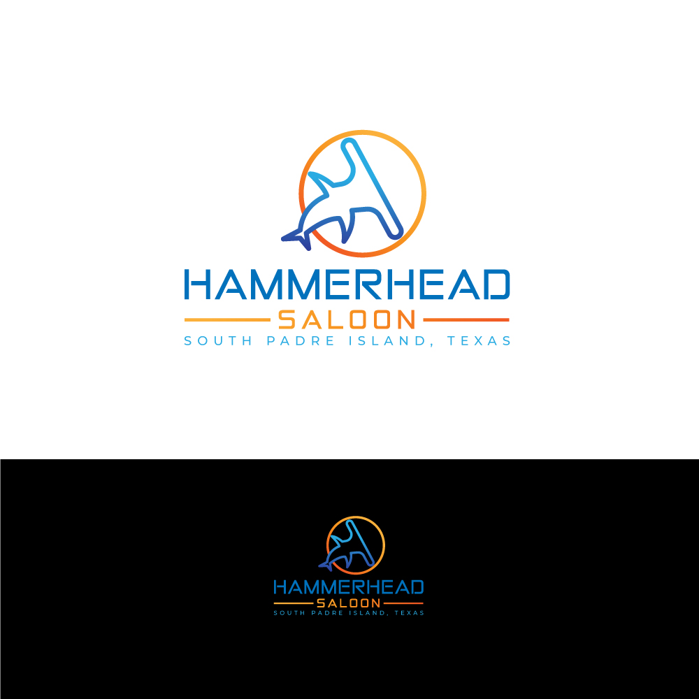 Diseño de Logo por YourLogoMaster para este proyecto | Diseño #35885974